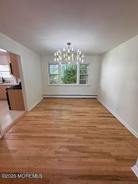 3 bed, 2.5 bath, 1947 sqft, $3,900 — Photo 4