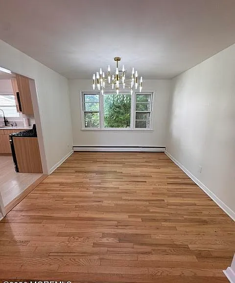 813 Roseld Ave — Photo 4