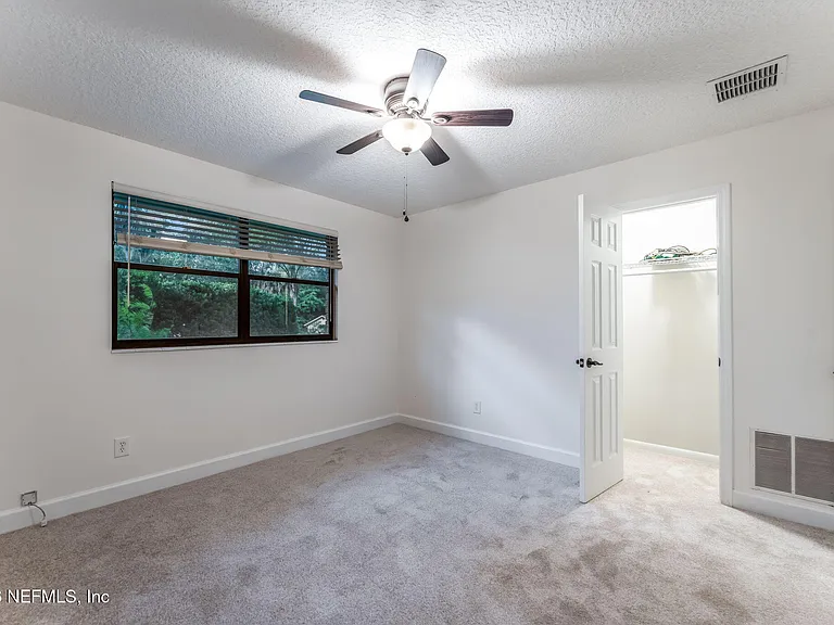 13926 Spanish Marsh Ct — Photo 18