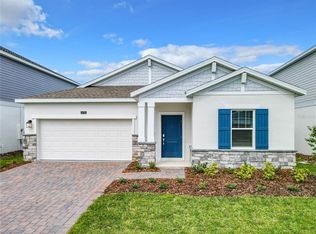 5792 Stephens Rd, Saint Cloud, FL 34771
