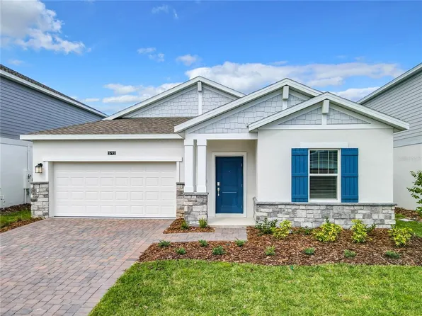 5792 Stephens Rd, Saint Cloud, FL 34771