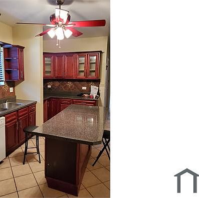 5th image of 6927 S Oakley Ave #1