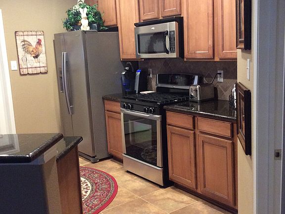 5th image of 6823 Pistoia Dr