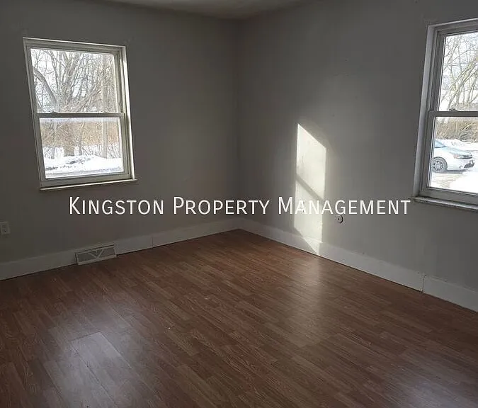 510 E Pike St #108 — Photo 2