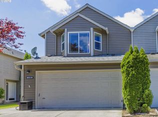 1108 SE 5th Ave, Battle Ground, WA 98604