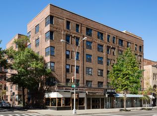 245 E 11th St APT 6C, New York, NY 10003