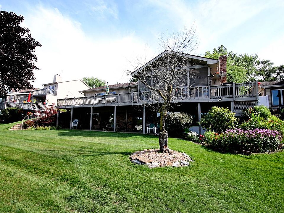1st image of 21386 Sail Bay Dr