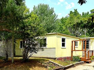 1107 3rd Ave SE, Watertown, SD 57201