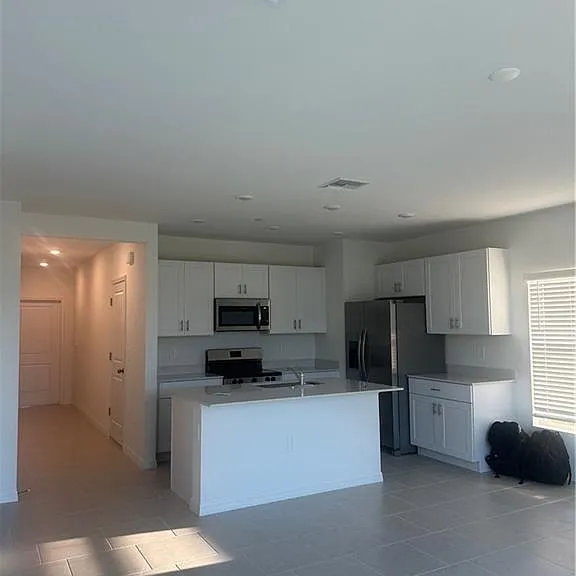 4241 Caterina Ct — Photo 15