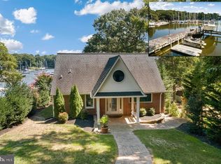 291 Cove Rd, Pasadena, MD 21122