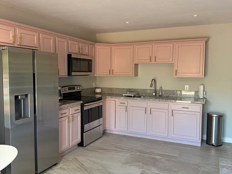 5635 E Via Arbolada — Photo 32