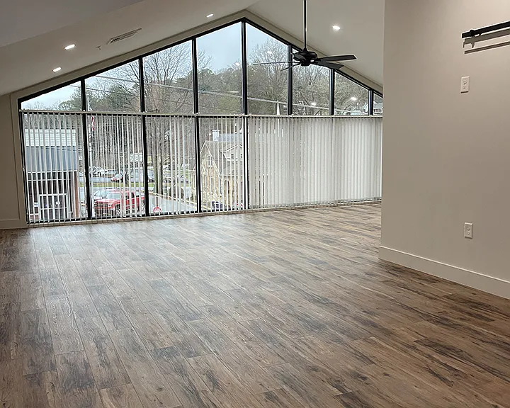 120 N Main St #B — Photo 9
