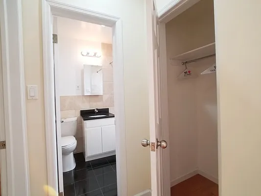 Rented by Sovereign Associates | media 18