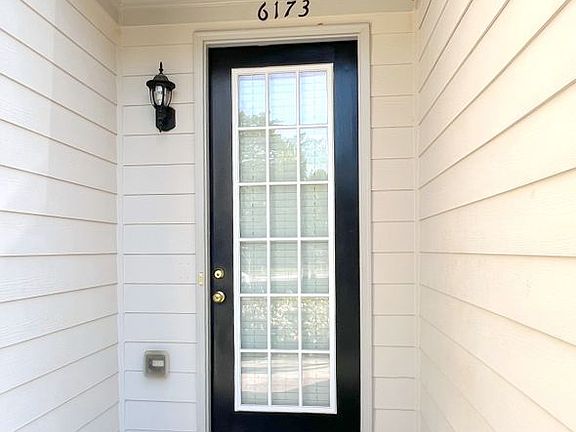 2nd image of 6173 Roaring Rock Way