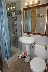 Rented by Citi Nest Group LLC
