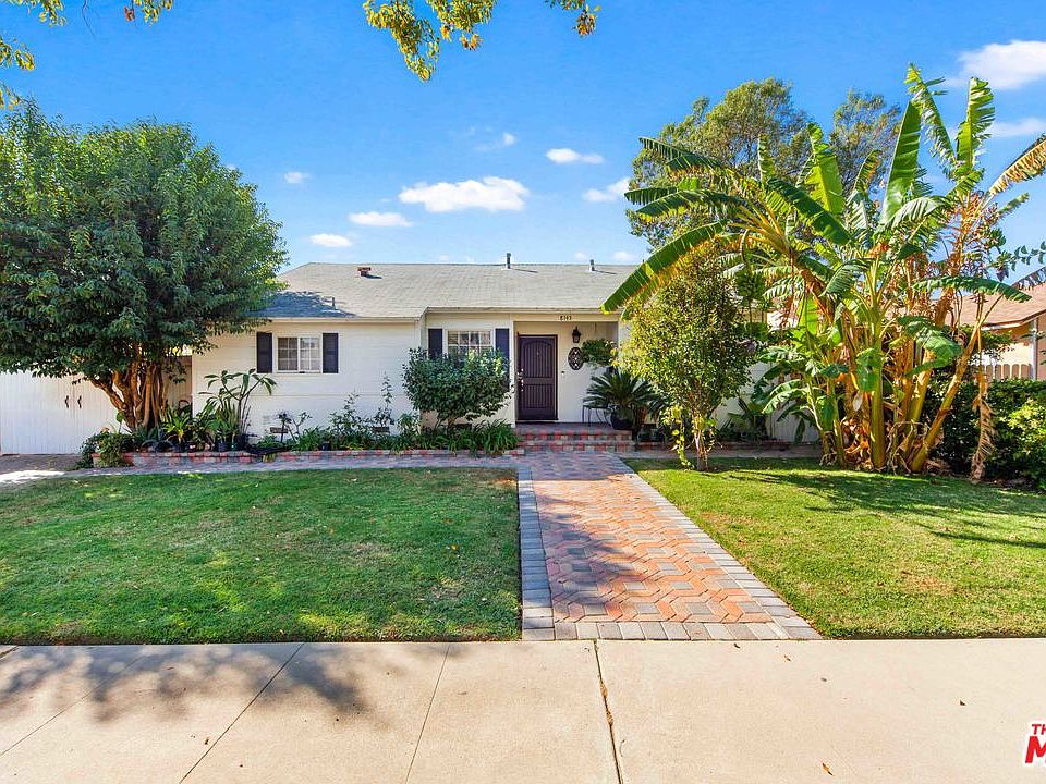 1st image of 8143 Lesner Ave