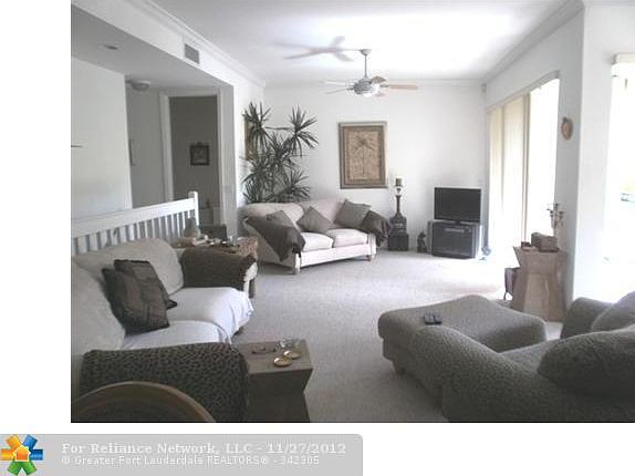 2nd image of 4625 Poinciana St APT 13B