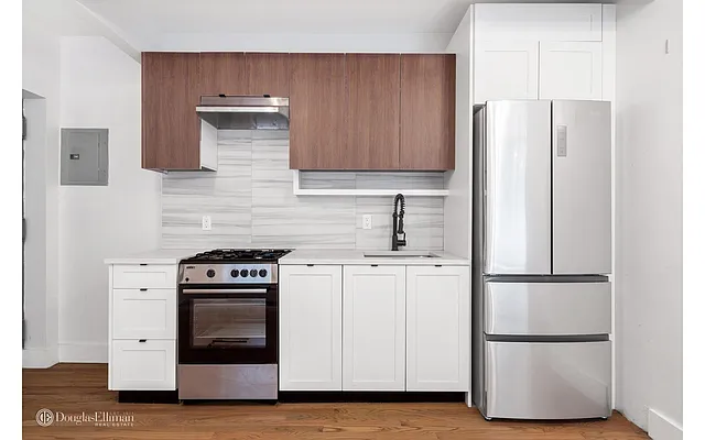 Sold by Douglas Elliman | media 9