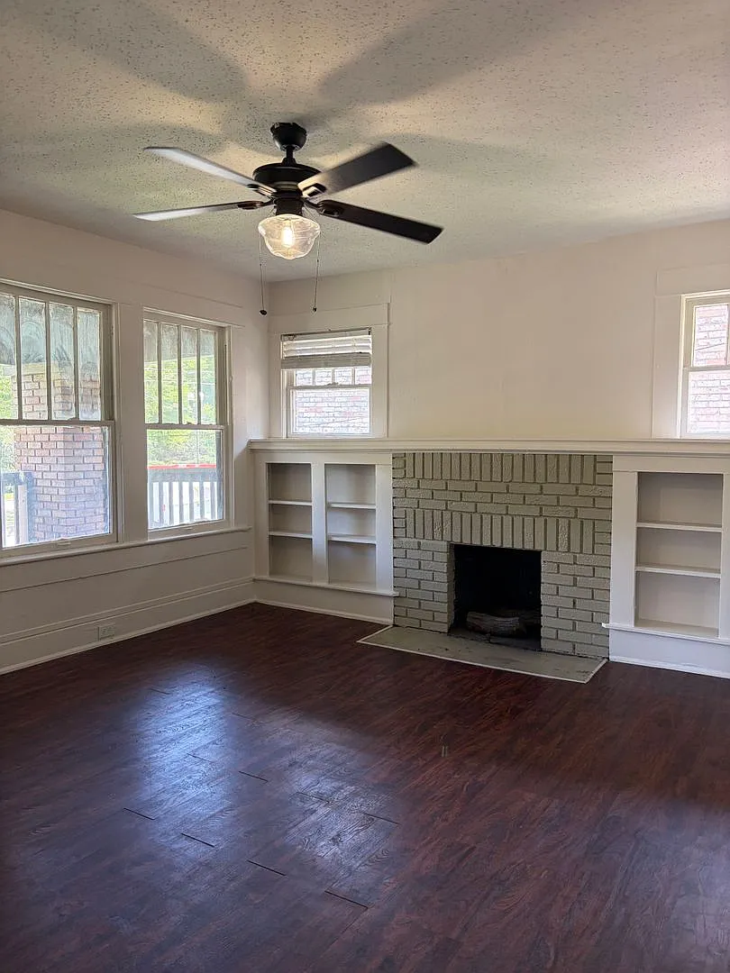 1227 8th Ave W, Birmingham, AL 35208 — Photo 3