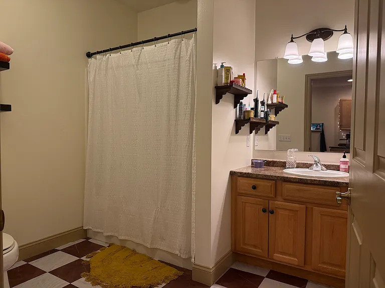 11 South St #305 — Photo 11