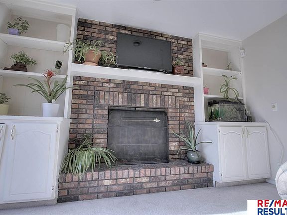 4th image of 1105 Buckboard Blvd