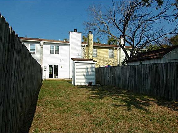 5th image of 1532 Fairfax Dr