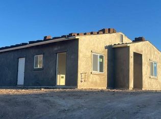301 Calle Cappela, Rio Rico, AZ 85648