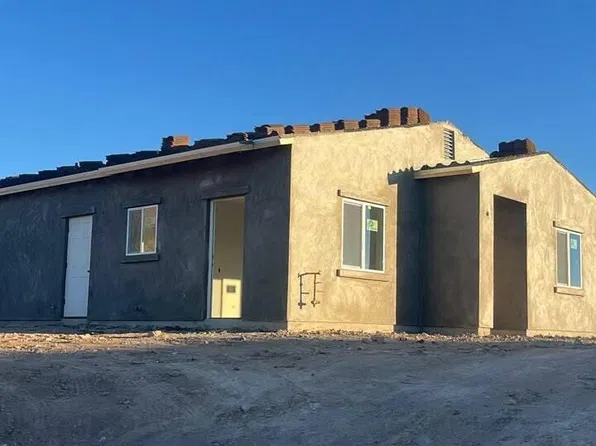 301 Calle Cappela, Rio Rico, AZ 85648