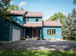 7 Signal Hill Rd, Fayetteville, NY 13066