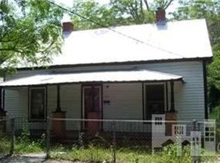 914 S 5th St, Wilmington, NC 28401