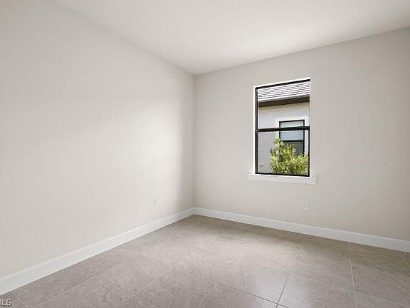 5th image of 20980 Corkscrew Shores Blvd