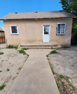 1328 Cypress St, Pueblo, CO, 81004