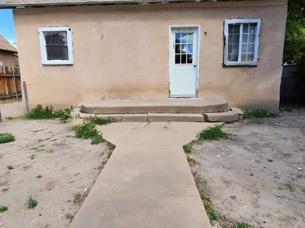 1328 Cypress St, Pueblo, CO 81004