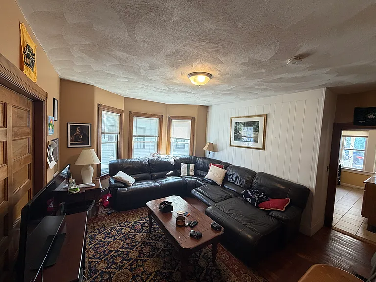 14 Madison St #1 — Photo 8
