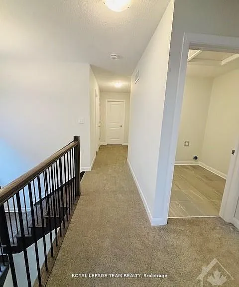 326 Elsie Macgill Walk — Photo 15