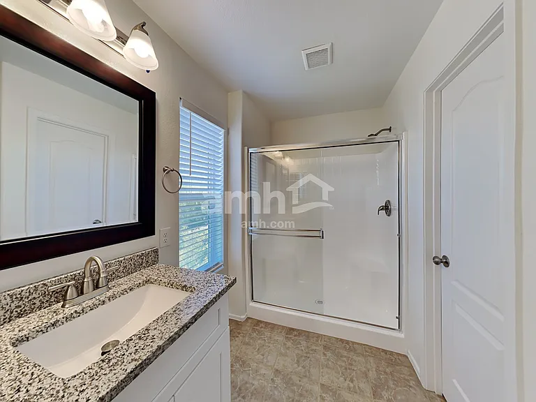 12955 W Catalina Dr — Photo 13