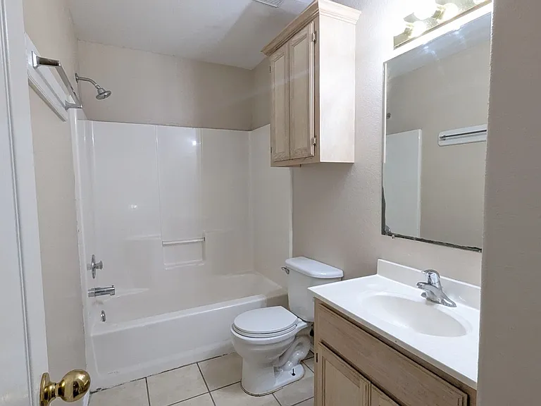 20551 Alta Vista Ct — Photo 11