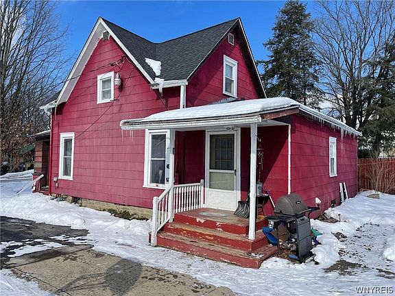 2nd image of 3885 W Main St #78