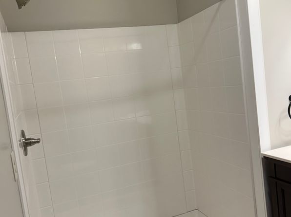 318 W County Road 700 S