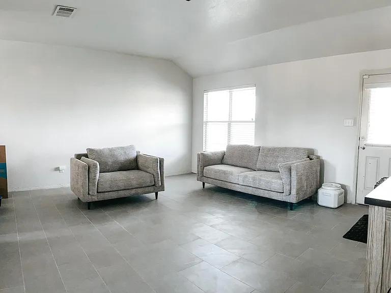 3602 Ennis Dr — Photo 11