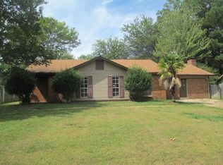 107 Willow Dr, Ridgeland, MS 39157