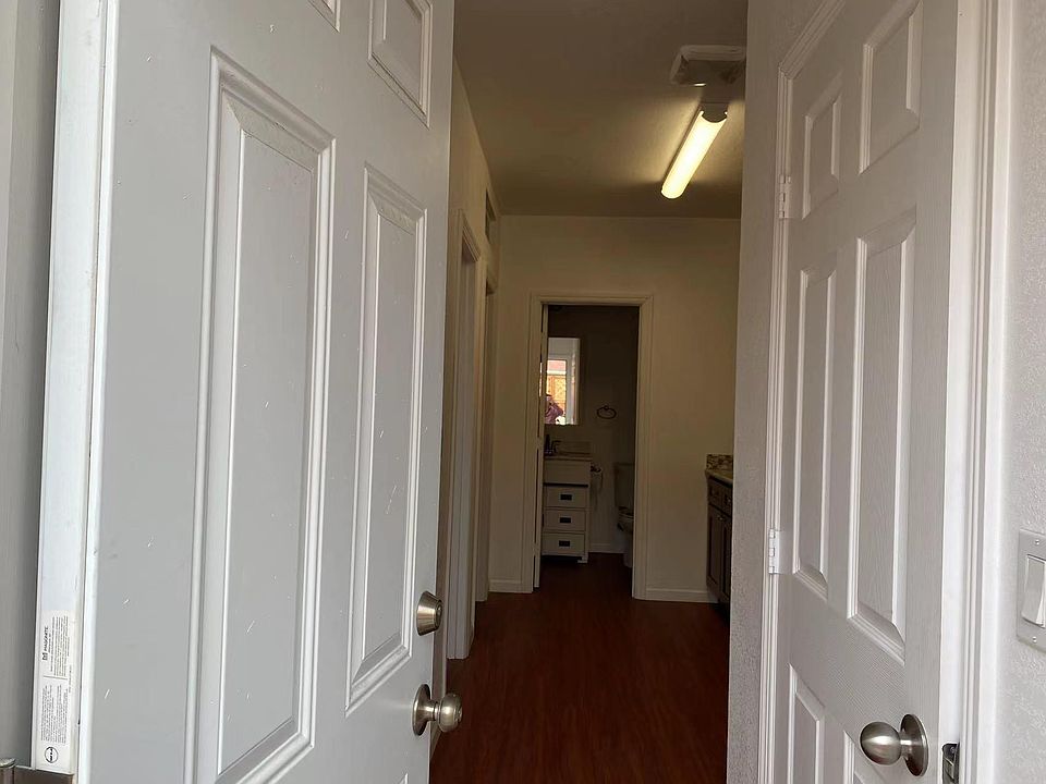 1st image of 1386 Cabrillo Ave