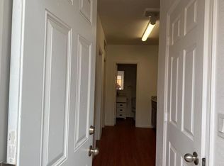 1386 Cabrillo Ave, Santa Clara, CA 95050