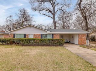 116 Shady Ln, Monroe, LA 71203