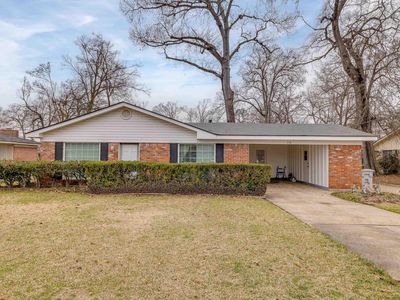 116 Shady Ln, Monroe, LA, 71203