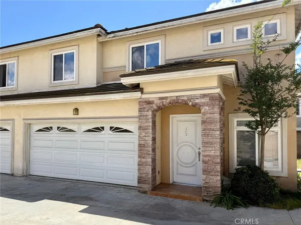 1431 S Marengo Ave APT C, Alhambra, CA 91803