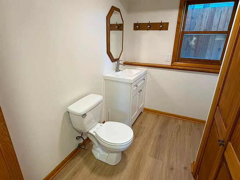 88 Woodsong Ln — Photo 12