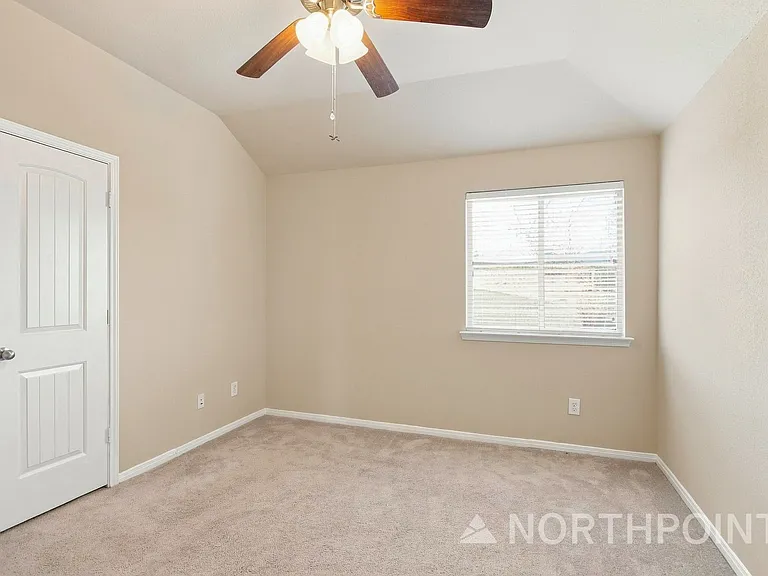 22488 Toronado Ridge Ln — Photo 11
