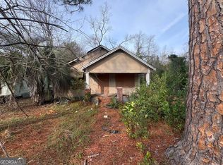 615 Cotton Ave, Albany, GA 31701