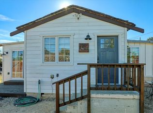 2204 Wilmar Ave, Oceano, CA 93445
